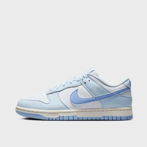 WMNS Dunk Low Next Nature, markiNike, Nike Dunk, w kolorze niebieski, rozmiar: