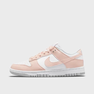 WMNS Dunk Low Next Nature, marki NIKEFootwear, w kolorze Biały,Różowy, rozmiar