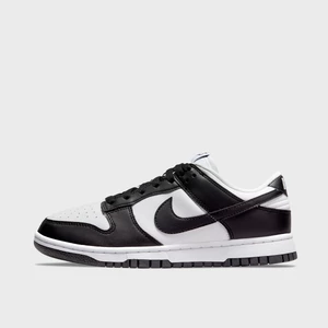 WMNS Dunk Low Panda Next Nature, marki NIKEFootwear, w kolorze Biały,Czarny, rozmiar