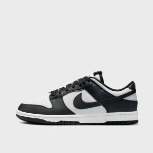 WMNS Dunk Low Panda Next Nature Nike