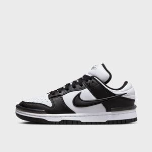 WMNS Dunk Low Panda Twist, markiNike, Nike Dunk, w kolorze czarny, rozmiar: