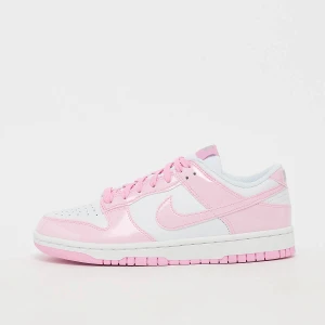 Zdjęcie produktu Dunk Low SE Nike różowy