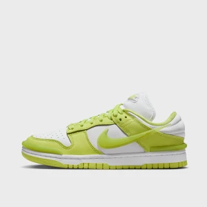 WMNS Dunk Low Twist, markiNike, Nike Dunk, w kolorze żółty, rozmiar: