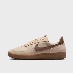 Nike WMNS Field General SE kobiety Lifestyle beż rozmiar Buty