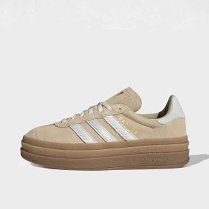 WMNS Gazelle Bold adidas Originals