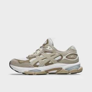 WMNS Gel-NYC 2.0 ASICS SportStyle