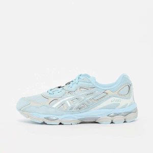 WMNS Gel-NYC ASICS