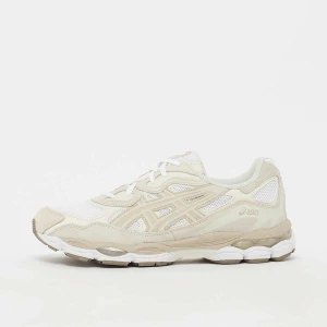 WMNS Gel-NYC ASICS SportStyle