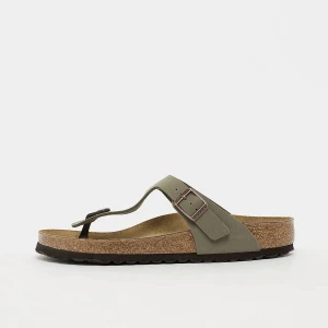 WMNS Gizeh BFBC Birkenstock
