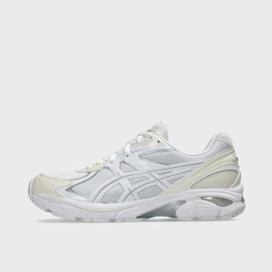 WMNS GT-2160 ASICS SportStyle