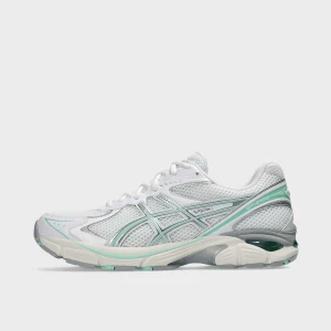 GT-2160 ASICS SportStyle