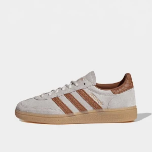WMNS Handball Spezial adidas Originals