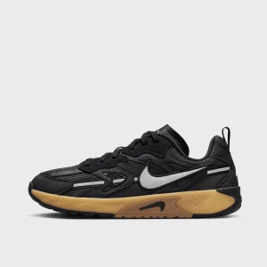WMNS JAM Electric Nike