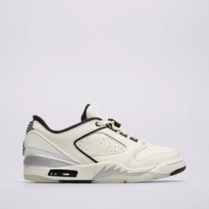 Wmns Jordan Sixty Plus Low