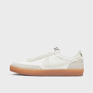 WMNS Kill Shot 2, marki NIKE SBFootwear, w kolorze Beż, rozmiar