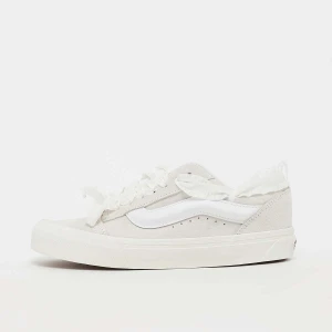 Knu Skool Vans