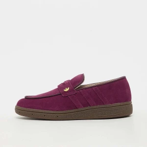 WMNS Loafer Handball Spezial adidas Originals