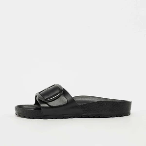 WMNS Madrid Big Buckle EVA Birkenstock