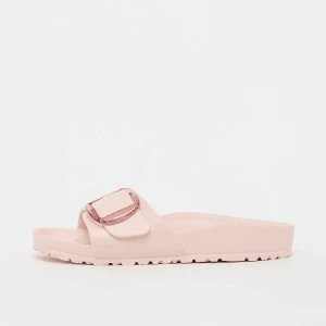 WMNS Madrid Big Buckle EVA Birkenstock