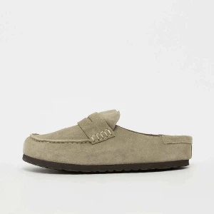 WMNS Naples Wrapped LEVE Birkenstock