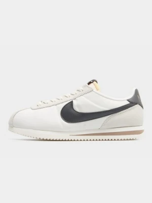 Nike Cortez Su Wmns beżowy