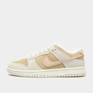 Zdjęcie produktu Wmns Nike Dunk Low Na8