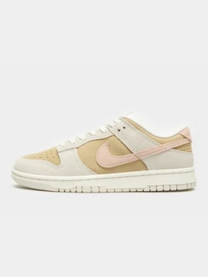 Wmns Nike Dunk Low Na8