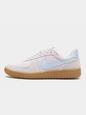 Wmns Nike Field General Nstlg