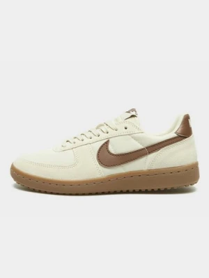 Zdjęcie produktu Wmns Nike Field General Nstlg