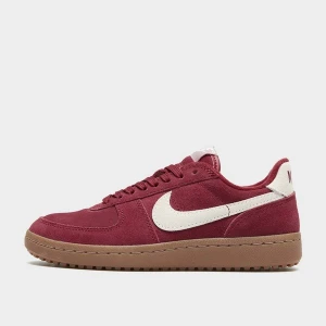 Wmns Nike Field General Suede