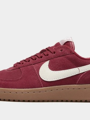 Wmns Nike Field General Suede