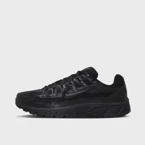 Zdjęcie produktu Nike WMNS P-6000 kobiety czarny rozmiar Buty