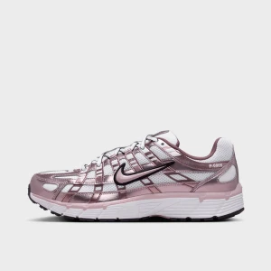 WMNS P-6000 Nike