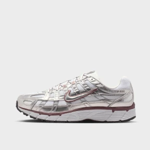 P-6000 Nike