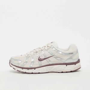 Zdjęcie produktu P-6000 Nike beż