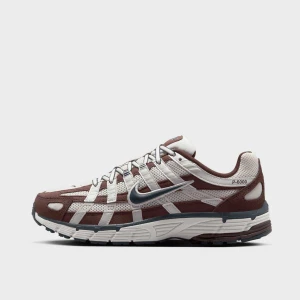WMNS P-6000 Nike