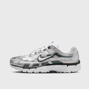 P-6000 Nike biały