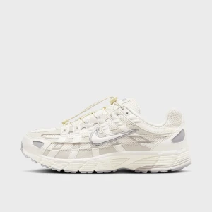 Zdjęcie produktu Nike WMNS P-6000 PRM kobiety beż rozmiar Buty