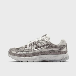 WMNS P-6000 SE Nike