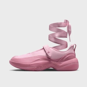 WMNS Pointe Nike