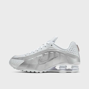 Zdjęcie produktu WMNS Shox R4 Nike