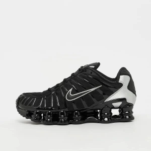 WMNS Shox TL Nike