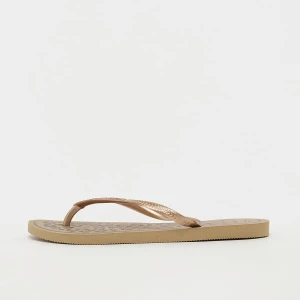 WMNS Slim Animals Havaianas
