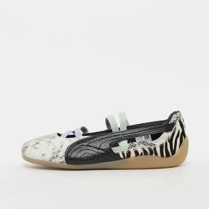 WMNS Speedcat Ballet Mixed Feel Puma
