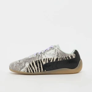 Zdjęcie produktu Speedcat Mixed Feel Puma