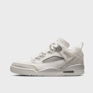 WMNS Spizike Low Jordan