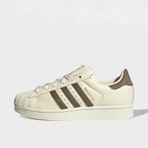 WMNS Superstar II adidas Originals