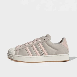 Zdjęcie produktu Superstar ST adidas Originals beż