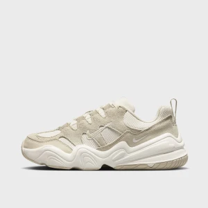Zdjęcie produktu Nike WMNS Tech Hera kobiety Lifestyle biały rozmiar Buty
