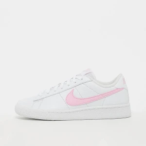 Zdjęcie produktu Tennis Calssic CS Nike różowy